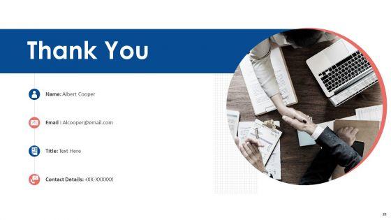 Series_B_Capital_Investment_Pitch_Deck_Ppt_PowerPoint_Presentation_Complete_With_Slides_Slide_26.jpg