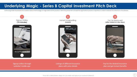 Series_B_Capital_Investment_Pitch_Deck_Ppt_PowerPoint_Presentation_Complete_With_Slides_Slide_7.jpg