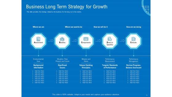 Series_B_Funding_For_Startup_Capitalization_Business_Long_Term_Strategy_For_Growth_Introduction_PDF_Slide_1.jpg