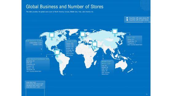 Series_B_Funding_For_Startup_Capitalization_Global_Business_And_Number_Of_Stores_Background_PDF_Slide_1.jpg