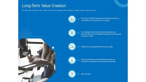Series_B_Funding_For_Startup_Capitalization_Long_Term_Value_Creation_Structure_PDF_Slide_1.jpg