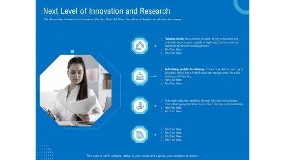 Series_B_Funding_For_Startup_Capitalization_Next_Level_Of_Innovation_And_Research_Template_PDF_Slide_1.jpg