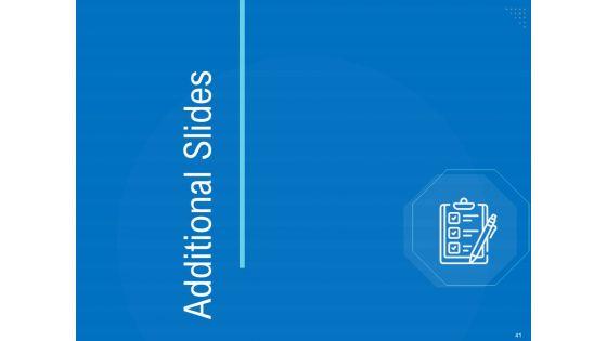 Series_B_Funding_For_Startup_Capitalization_Ppt_PowerPoint_Presentation_Complete_Deck_With_Slides_Slide_41.jpg