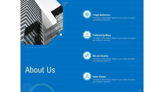 Series_B_Funding_For_Startup_Capitalization_Ppt_PowerPoint_Presentation_Complete_Deck_With_Slides_Slide_42.jpg