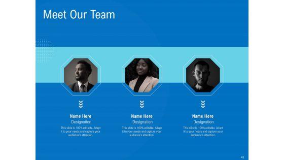 Series_B_Funding_For_Startup_Capitalization_Ppt_PowerPoint_Presentation_Complete_Deck_With_Slides_Slide_43.jpg