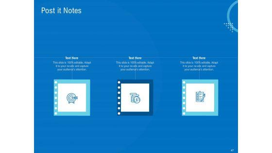 Series_B_Funding_For_Startup_Capitalization_Ppt_PowerPoint_Presentation_Complete_Deck_With_Slides_Slide_47.jpg