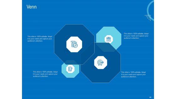 Series_B_Funding_For_Startup_Capitalization_Ppt_PowerPoint_Presentation_Complete_Deck_With_Slides_Slide_48.jpg