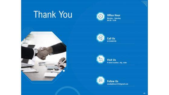 Series_B_Funding_For_Startup_Capitalization_Ppt_PowerPoint_Presentation_Complete_Deck_With_Slides_Slide_49.jpg