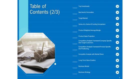 Series_B_Funding_For_Startup_Capitalization_Ppt_PowerPoint_Presentation_Complete_Deck_With_Slides_Slide_4.jpg