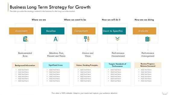 Series_B_Funding_Investors_Business_Long_Term_Strategy_For_Growth_Template_PDF_Slide_1.jpg