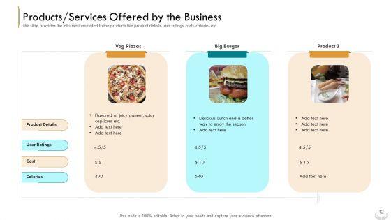 Series_B_Funding_Investors_Pitch_Deck_For_Enterprises_Improvement_Stage_Ppt_PowerPoint_Presentation_Complete_Deck_With_Slides_Slide_12.jpg