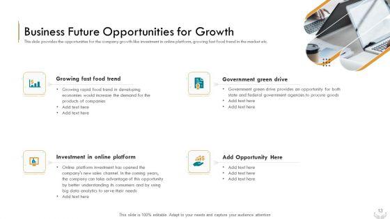 Series_B_Funding_Investors_Pitch_Deck_For_Enterprises_Improvement_Stage_Ppt_PowerPoint_Presentation_Complete_Deck_With_Slides_Slide_13.jpg