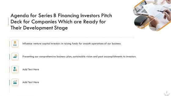 Series_B_Funding_Investors_Pitch_Deck_For_Enterprises_Improvement_Stage_Ppt_PowerPoint_Presentation_Complete_Deck_With_Slides_Slide_2.jpg