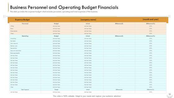 Series_B_Funding_Investors_Pitch_Deck_For_Enterprises_Improvement_Stage_Ppt_PowerPoint_Presentation_Complete_Deck_With_Slides_Slide_30.jpg