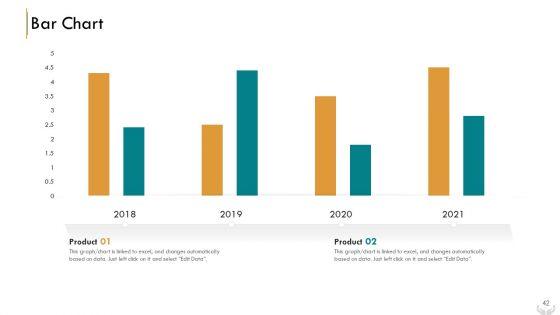 Series_B_Funding_Investors_Pitch_Deck_For_Enterprises_Improvement_Stage_Ppt_PowerPoint_Presentation_Complete_Deck_With_Slides_Slide_42.jpg