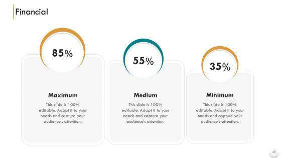 Series_B_Funding_Investors_Pitch_Deck_For_Enterprises_Improvement_Stage_Ppt_PowerPoint_Presentation_Complete_Deck_With_Slides_Slide_46.jpg