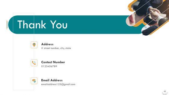 Series_B_Funding_Investors_Pitch_Deck_For_Enterprises_Improvement_Stage_Ppt_PowerPoint_Presentation_Complete_Deck_With_Slides_Slide_48.jpg