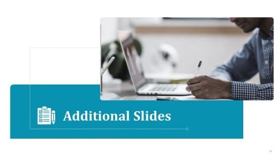 Series_B_Funding_Pitch_Deck_Ppt_PowerPoint_Presentation_Complete_With_Slides_Slide_18.jpg