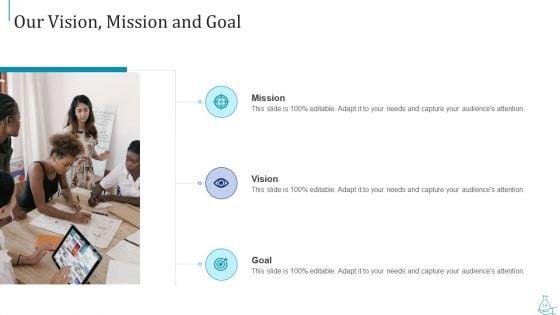 Series_B_Funding_Pitch_Deck_Ppt_PowerPoint_Presentation_Complete_With_Slides_Slide_19.jpg