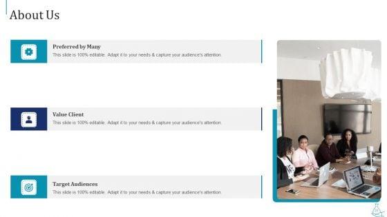 Series_B_Funding_Pitch_Deck_Ppt_PowerPoint_Presentation_Complete_With_Slides_Slide_20.jpg