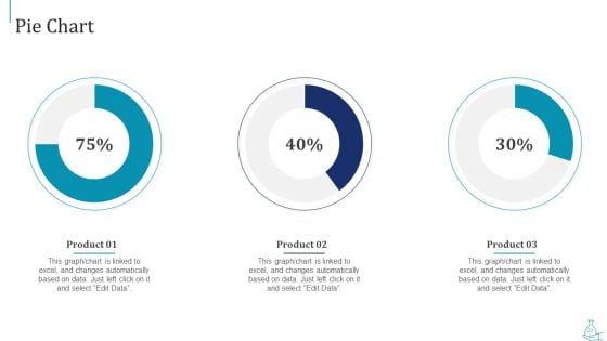 Series_B_Funding_Pitch_Deck_Ppt_PowerPoint_Presentation_Complete_With_Slides_Slide_23.jpg