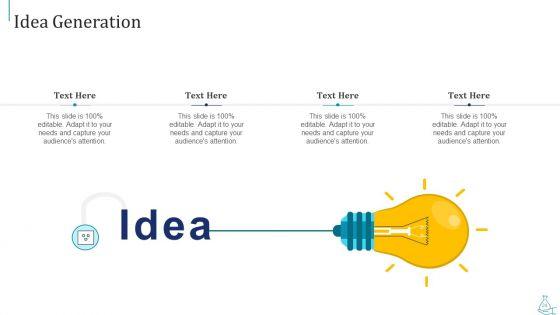 Series_B_Funding_Pitch_Deck_Ppt_PowerPoint_Presentation_Complete_With_Slides_Slide_24.jpg