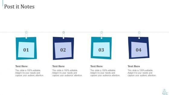 Series_B_Funding_Pitch_Deck_Ppt_PowerPoint_Presentation_Complete_With_Slides_Slide_25.jpg