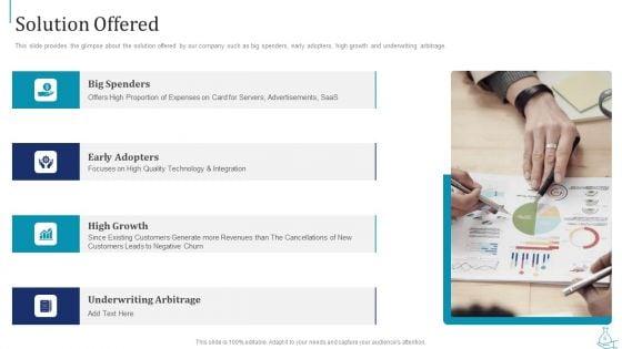 Series_B_Funding_Pitch_Deck_Ppt_PowerPoint_Presentation_Complete_With_Slides_Slide_6.jpg