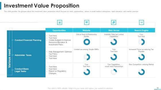 Series_B_Round_Venture_Funding_Pitch_Deck_Ppt_PowerPoint_Presentation_Complete_Deck_With_Slides_Slide_12.jpg