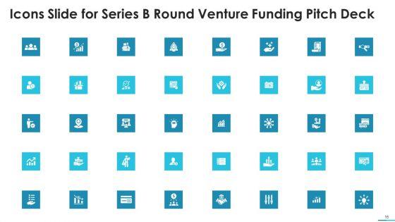 Series_B_Round_Venture_Funding_Pitch_Deck_Ppt_PowerPoint_Presentation_Complete_Deck_With_Slides_Slide_15.jpg
