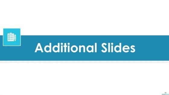 Series_B_Round_Venture_Funding_Pitch_Deck_Ppt_PowerPoint_Presentation_Complete_Deck_With_Slides_Slide_16.jpg