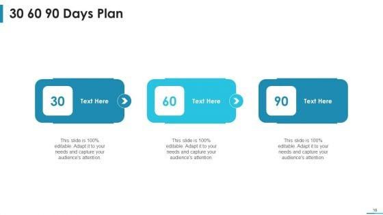 Series_B_Round_Venture_Funding_Pitch_Deck_Ppt_PowerPoint_Presentation_Complete_Deck_With_Slides_Slide_18.jpg
