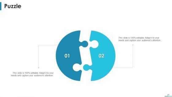 Series_B_Round_Venture_Funding_Pitch_Deck_Ppt_PowerPoint_Presentation_Complete_Deck_With_Slides_Slide_21.jpg