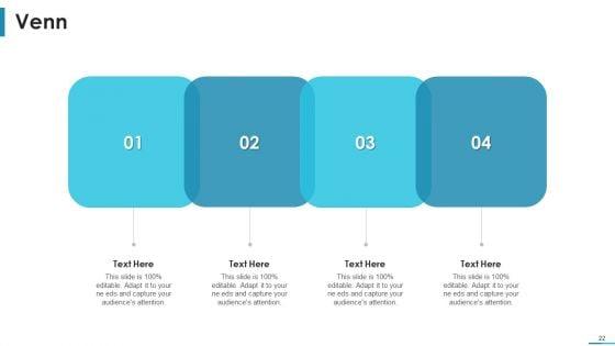 Series_B_Round_Venture_Funding_Pitch_Deck_Ppt_PowerPoint_Presentation_Complete_Deck_With_Slides_Slide_22.jpg