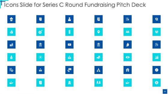 Series_C_Round_Fundraising_Pitch_Deck_Ppt_PowerPoint_Presentation_Complete_Deck_With_Slides_Slide_13.jpg