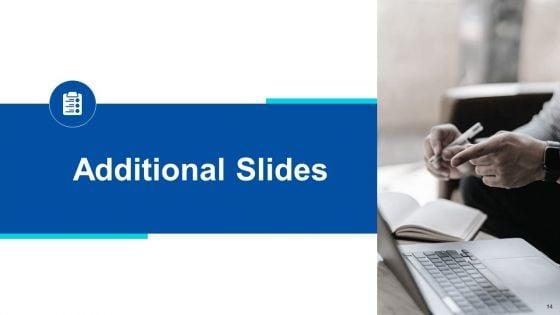 Series_C_Round_Fundraising_Pitch_Deck_Ppt_PowerPoint_Presentation_Complete_Deck_With_Slides_Slide_14.jpg
