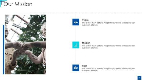 Series_C_Round_Fundraising_Pitch_Deck_Ppt_PowerPoint_Presentation_Complete_Deck_With_Slides_Slide_16.jpg