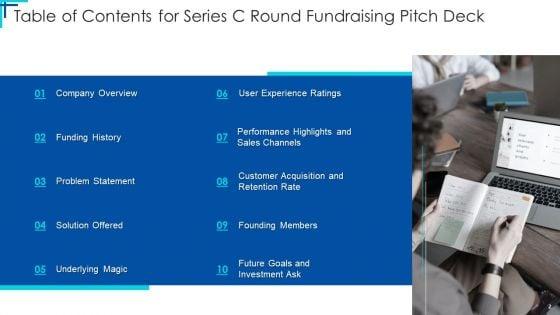 Series_C_Round_Fundraising_Pitch_Deck_Ppt_PowerPoint_Presentation_Complete_Deck_With_Slides_Slide_2.jpg