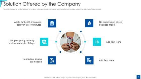 Series_C_Round_Fundraising_Pitch_Deck_Ppt_PowerPoint_Presentation_Complete_Deck_With_Slides_Slide_6.jpg