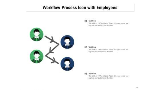 Series_Of_Activities_Process_Circular_Workflow_Arrow_Ppt_PowerPoint_Presentation_Complete_Deck_Slide_10.jpg