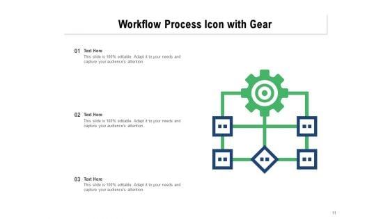 Series_Of_Activities_Process_Circular_Workflow_Arrow_Ppt_PowerPoint_Presentation_Complete_Deck_Slide_11.jpg