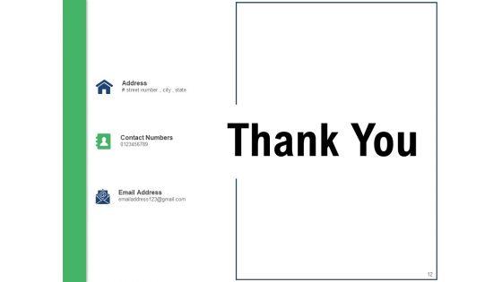 Series_Of_Activities_Process_Circular_Workflow_Arrow_Ppt_PowerPoint_Presentation_Complete_Deck_Slide_12.jpg
