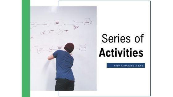 Series_Of_Activities_Process_Circular_Workflow_Arrow_Ppt_PowerPoint_Presentation_Complete_Deck_Slide_1.jpg
