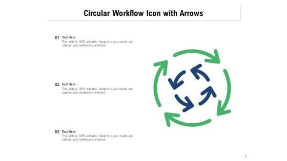 Series_Of_Activities_Process_Circular_Workflow_Arrow_Ppt_PowerPoint_Presentation_Complete_Deck_Slide_3.jpg