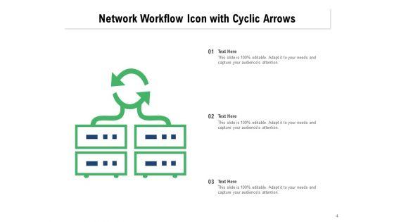 Series_Of_Activities_Process_Circular_Workflow_Arrow_Ppt_PowerPoint_Presentation_Complete_Deck_Slide_4.jpg