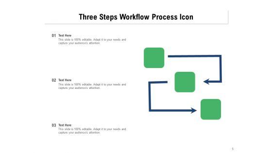 Series_Of_Activities_Process_Circular_Workflow_Arrow_Ppt_PowerPoint_Presentation_Complete_Deck_Slide_5.jpg