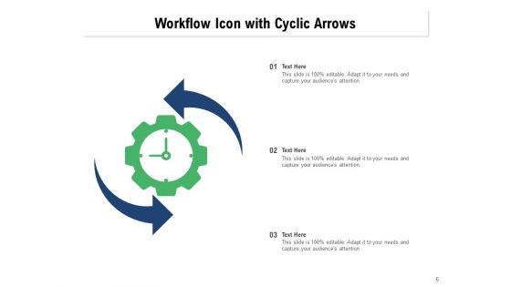 Series_Of_Activities_Process_Circular_Workflow_Arrow_Ppt_PowerPoint_Presentation_Complete_Deck_Slide_6.jpg