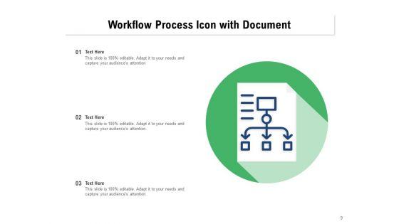 Series_Of_Activities_Process_Circular_Workflow_Arrow_Ppt_PowerPoint_Presentation_Complete_Deck_Slide_9.jpg