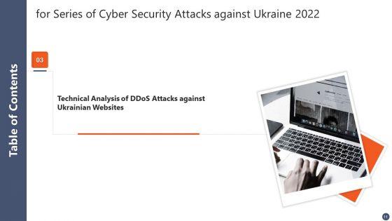 Series_Of_Cyber_Security_Attacks_Against_Ukraine_2022_Ppt_PowerPoint_Presentation_Complete_With_Slides_Slide_11.jpg