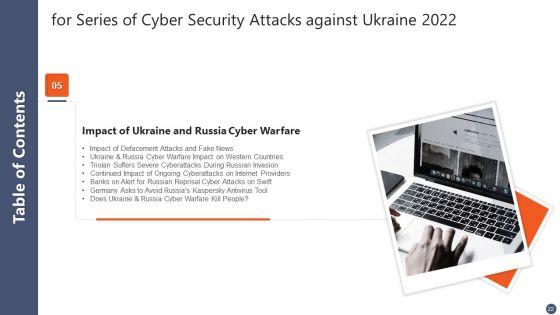 Series_Of_Cyber_Security_Attacks_Against_Ukraine_2022_Ppt_PowerPoint_Presentation_Complete_With_Slides_Slide_22.jpg